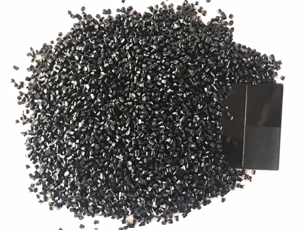 高含量黑色买球（中国）网站