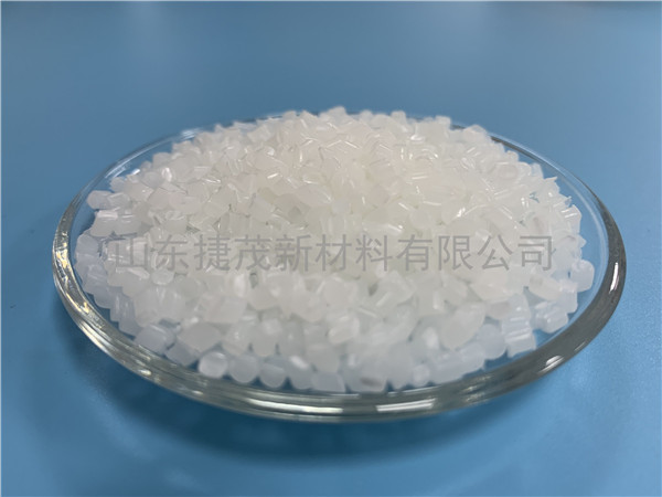 爽滑买球（中国）网站