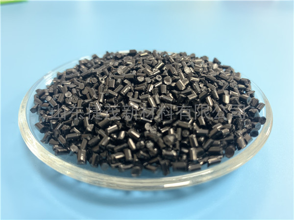 PP黑买球（中国）网站