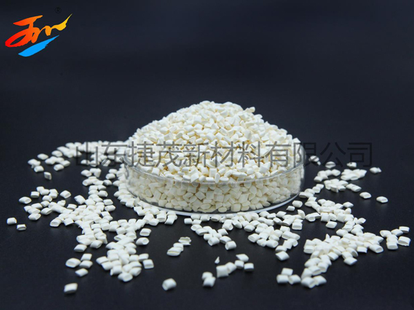 白色买球（中国）网站