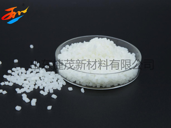 疏水买球（中国）网站
