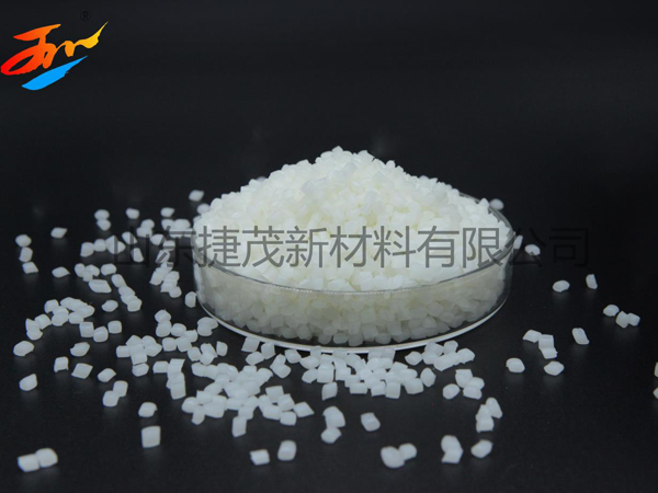消光买球（中国）网站