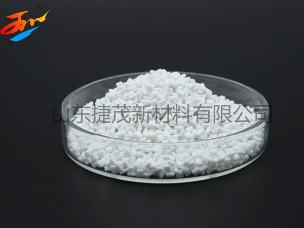 阻燃买球（中国）网站