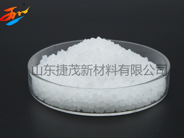 硅酮买球（中国）网站