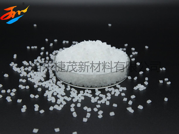 抗老化买球（中国）网站