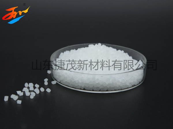 永久抗静电买球（中国）网站