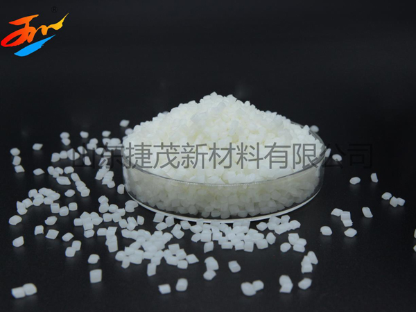 抗静电买球（中国）网站
