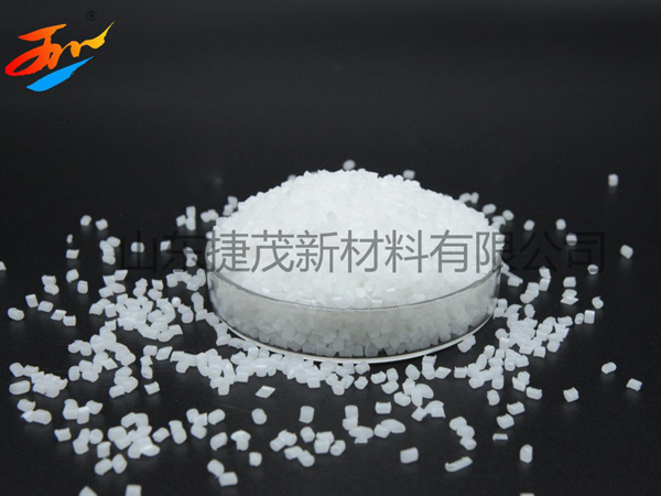 开口爽滑买球（中国）网站（有机无机复合）