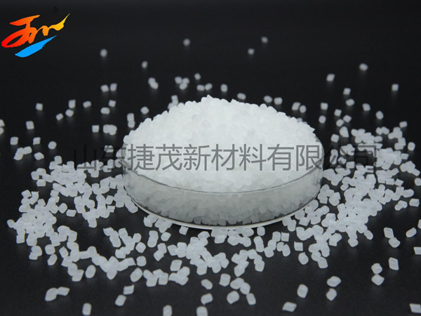 爽滑买球（中国）网站 （纯有机）