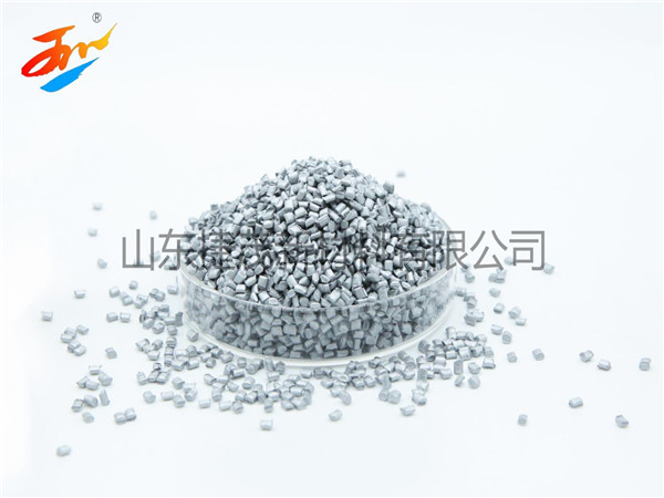 彩色买球（中国）网站