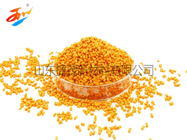 彩色买球（中国）网站