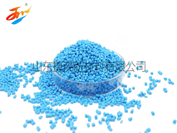 彩色买球（中国）网站