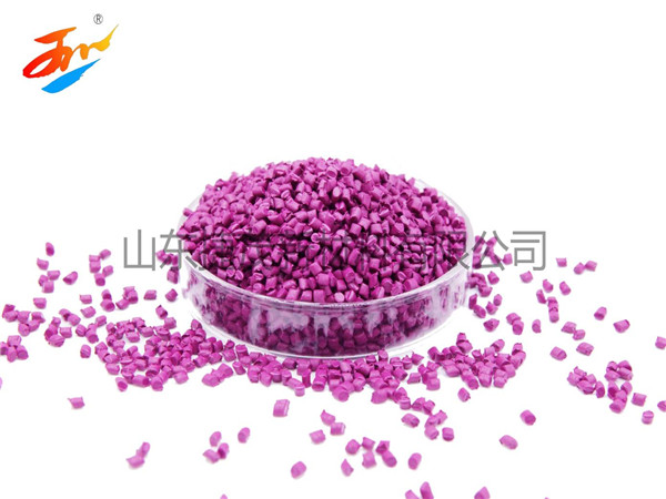 彩色买球（中国）网站