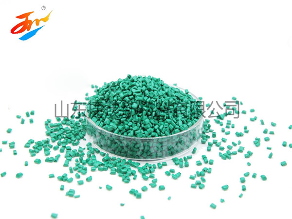 彩色买球（中国）网站