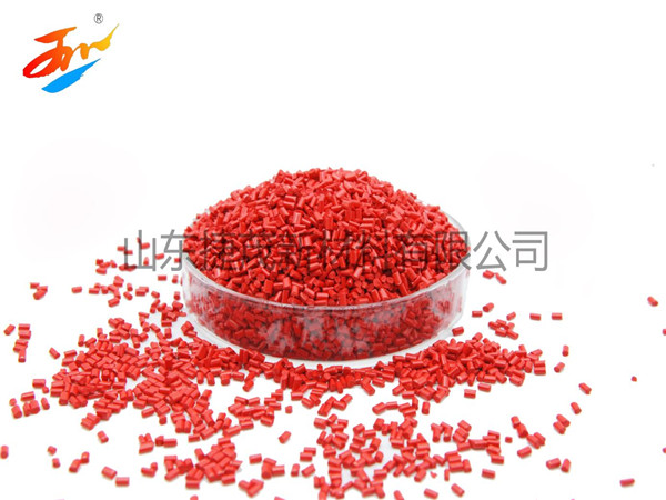 彩色买球（中国）网站
