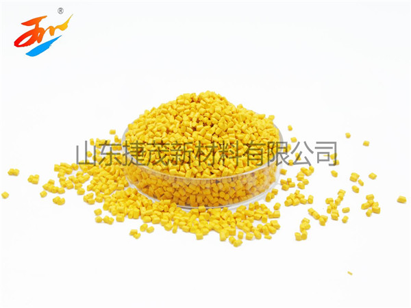 彩色买球（中国）网站